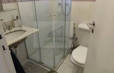 Imagem 6: APARTAMENTO PARA LOCAÇÃO 3 DORMITÓRIOS 1 SUITE PADRE ANTONIO JOSE DOS...