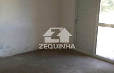 Imagem 9: Residencial - Centro. Churrasqueira, Varanda, 220m² de Áreae2 Vagas...