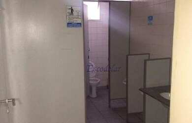 Imagem 4: Prédio à venda, 555 m² por R$ 8.000.000,00 - Tucuruvi - São Paulo/SP