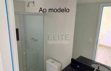 Imagem 10: Apartamento com 2 dormitórios à venda, 62 m² por R$ 564.000,00 - Jardim...