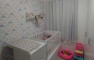 Imagem 13: Apartamento - Ipiranga. Piscina, Churrasqueira, Varandae55m² de Área