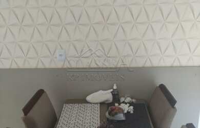 Imagem 2: Ribeirão Preto - Apartamento Padrão - Residencial Greenville