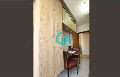 Imagem 13: Apartamento com 2 dormitórios, 70 m² - venda por R$ 360.000,00 ou aluguel...