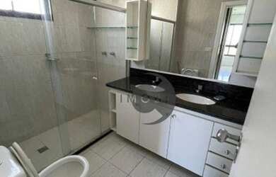 Imagem 12: Condomínio Gentil Barbosa