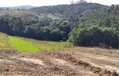 Imagem 6: Lote/Terreno para venda tem 600 metros quadrados em Centro - Carapicuíba...