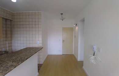 Imagem 5: São Paulo - Apartamento Padrão - Lauzane Paulista