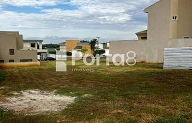 Imagem: O terreno possui 360m² de Área e está localizado em São