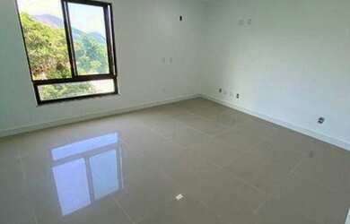 Imagem 15: Casa com 3 dormitórios à venda, 140 m² por R$ 900.000 - Maravista -...