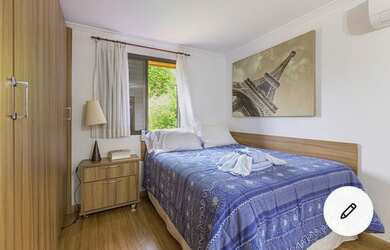 Imagem 4: CASA ALTO PADRAO MORUMBI SUL