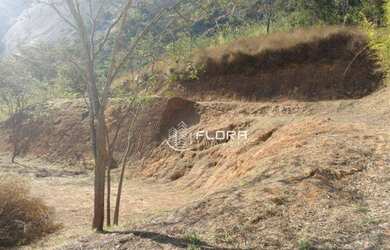 Imagem 7: Terreno à venda, 1715 m² por R$ 360.000 - Corrêas - Petrópolis/RJ