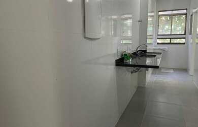 Imagem 16: Barramares - Posto 4 na Praia da Barra da Tijuca