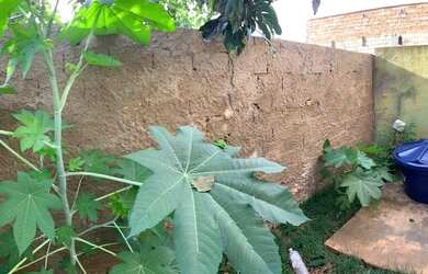 Imagem 6: Alugo Casa 1/4 Senador Canedo água, energia e IPTU inclusos