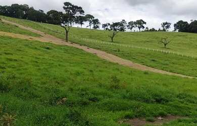 Imagem 3: Investimento certo aqui. 500m² de Área