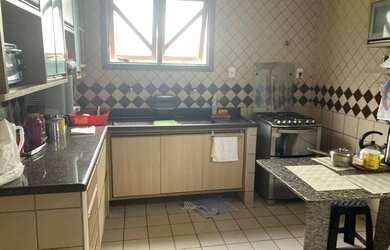 Imagem 4: VENDO CASA ITAPOÃ ESCRITURADA