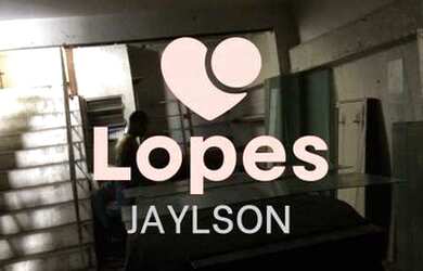 Imagem 4: Loja - Riachuelo. 254m² de Área