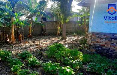 Imagem 2: Chácara escriturada á venda em Imbituba, no bairro Campo da Aviação...