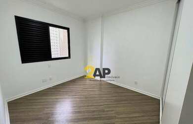 Imagem 14: Cobertura com 3 suites, 370 m² - venda por R$ 2.100.000 ou aluguel por...