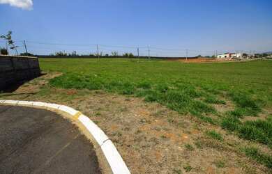 Imagem: O terreno possui 10m² de Área e está localizado em Bragança