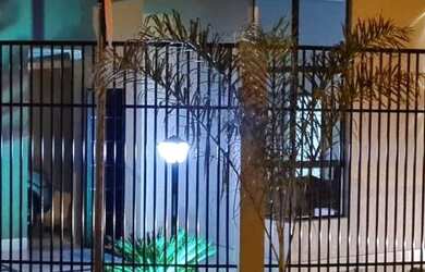 Imagem: Casa para Venda em Mirassol, Residencial Mais Parque Mirassol