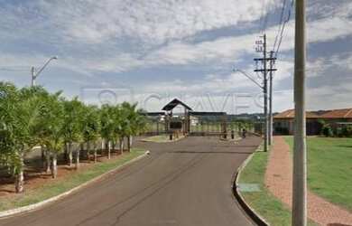 Imagem: O terreno possui 1060m² de Área e está localizado em Vila