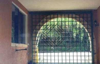 Imagem 7: Terreno à venda, 1000 m² por R$ 280.000,00 - Villa Toscana - Votorantim/SP