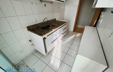 Imagem 5: Homer Captações] --2205722