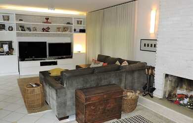 Imagem 12: CARAPICUÍBA - Casa de Condomínio - CARAPICUIBA