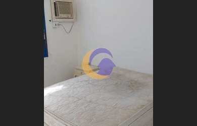 Imagem 16: Casa com 4 quartps, 232 m² - venda por R$ 600.000 ou aluguel por R$ 8.000/mês - Pontas De