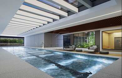 Imagem 7: Londrina - Apartamento Padrão - Gleba Fazenda Palhano