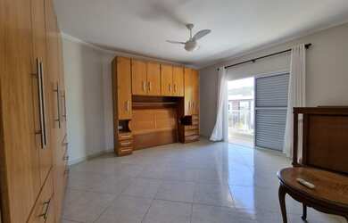 Imagem 7: Sobrado Condominio Terras de Atibaia com muita personalidade e linda vista