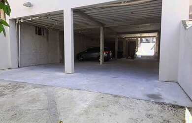 Imagem 7: Galpão na Vila Yara. 300m² de Área