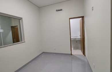 Imagem 10: Casa Condomínio Verana. Piscina, Churrasqueira, 162m² de Áreae2 Vagas...