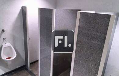 Imagem 10: Conjunto para alugar, 507 m² por R$ 55.000,00/mês - Bela Vista - São...