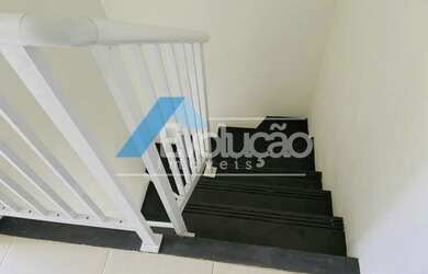 Imagem 13: CASA DUPLEX 2 QUARTOS CONDOMINIO OLYMPIA PARK CLUB GUARATIBA RJ