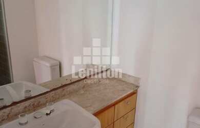 Imagem 9: Apartamento para Venda em Santo André, Jardim Bela Vista, 3 dormitórios,...