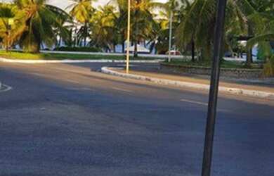 Imagem 4: ESPETACULAR VILLAGE EM ITAPUAN, À POUCOS METROS DA PRAIA