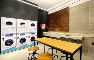 Imagem 8: Apartamento Alto Padrão em Boa Vista Porto Alegre-RS - 2345