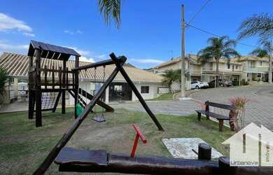 Imagem 16: Casa com 3 dormitórios à venda, 100 m² por R$ 680.000,00 - Urbanova - São José dos Campos