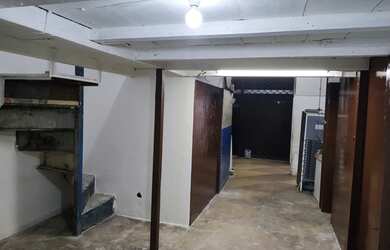 Imagem 5: Loja na Galeria Alirio Braz em Ipanema - Rio de Janeiro - RJ