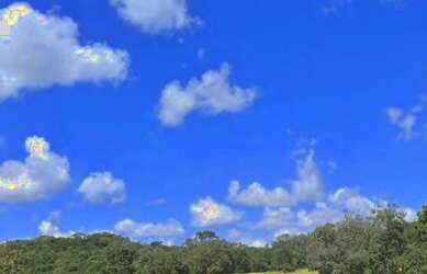 Imagem: A fazenda possui 281.204m² de Área e está localizado em