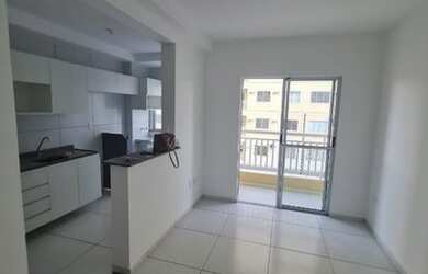 Imagem 13: Palmeiras Prime II