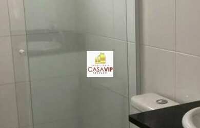 Imagem 5: Apartamento à venda, Vila Formosa, 39m², 1 dormitório, 1 vaga!