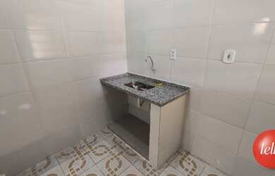 Imagem 12: São Paulo - Casa Padrão - Tucuruvi