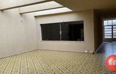 Imagem 5: São Paulo - Casa Padrão - Vila Prudente