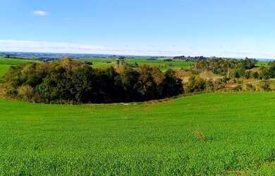 Imagem 2: Crédito Imobiliário de R$ 100.000 a R$ 10.000.000