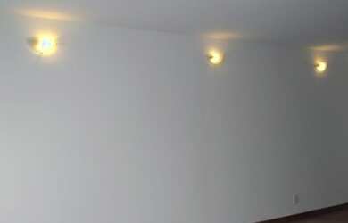 Imagem 5: SÃO PAULO - Apartamento Padrão - JARDIM EUROPA