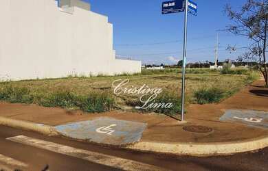 Imagem: O terreno possui 360m² de Área e está localizado em Tocantins