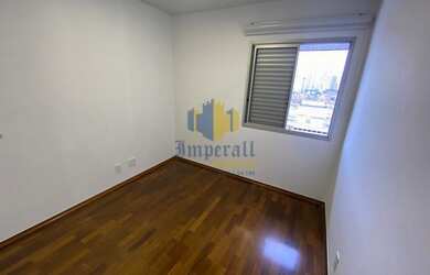 Imagem 11: Apartamento Vila Ema SJC 93 m² 3 dormitórios 1 suíte 2 vagas 3 banheiros