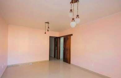 Imagem 4: Casa com 3 dormitórios, 160 m² - venda por R$ 550.000,00 ou aluguel...