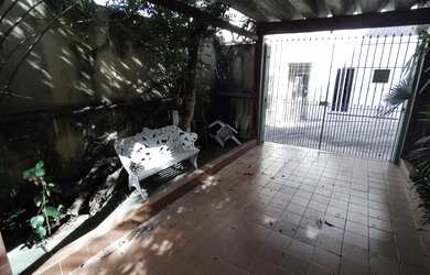 Imagem: O terreno possui 5m² de Área e está localizado em Vila Nivi